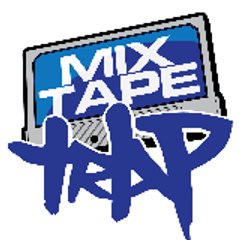 MixtapeTrap