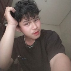 goren_bxh72