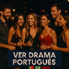 verdrama portugues