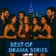 Best of Drama Series