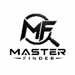 Master Finder