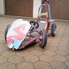 simonfav