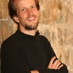 Erwan Burban