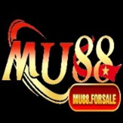 mu88 forsale