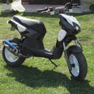 chinois774