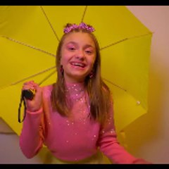 malika_Ayle-Faniye-Family