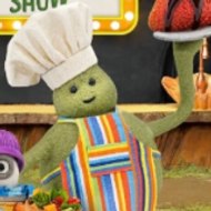 TinyChefAmazingAccount