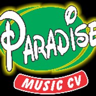 Paradise Music Cv