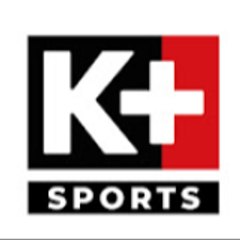 Kplus Sports