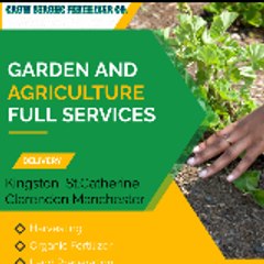 Growstrongfertilizer