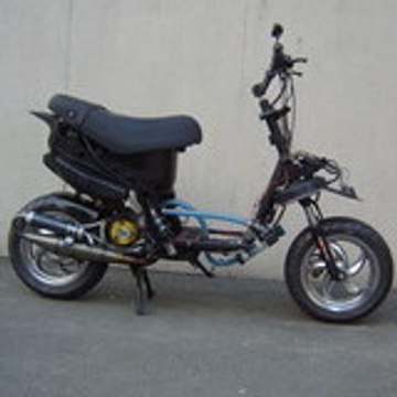 Stalk78