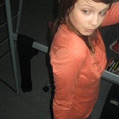 mariinefck