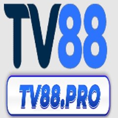 TV88