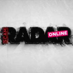 Scam Radar