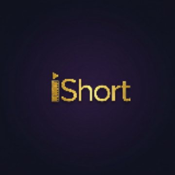 iShort