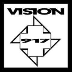 Vision-917