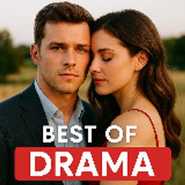 Best of Drama