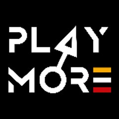 Play Play More