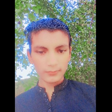 muham.pws756