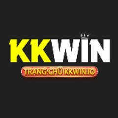 KKWIN