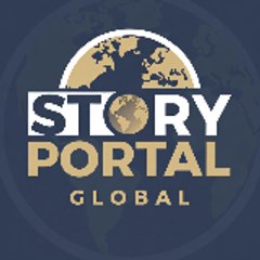 Story-portal-Global