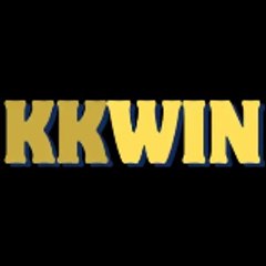 KKWIN
