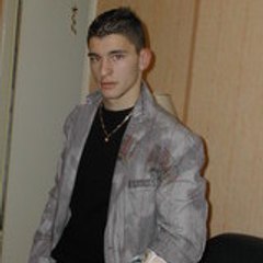 Luis