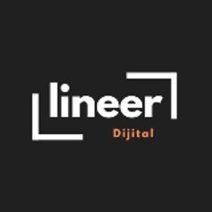 Lineer Dijital