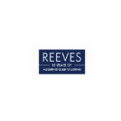 Reeves