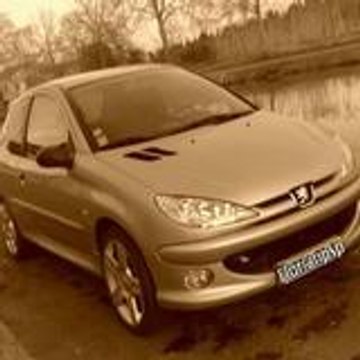 gars_del_sud