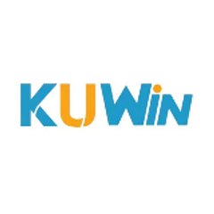 KUWIN