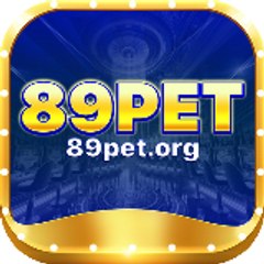 89petorg