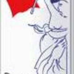 LaHire75