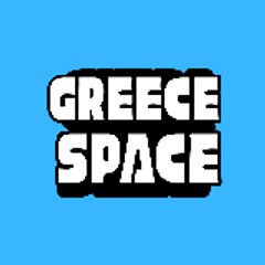 Greece Space