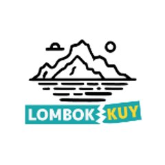 Lombok kuy