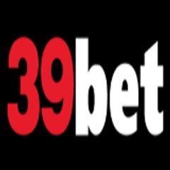 39Bet design