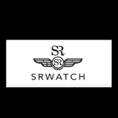 srwatchco