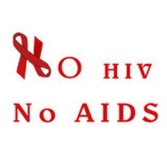NoHivNoAids