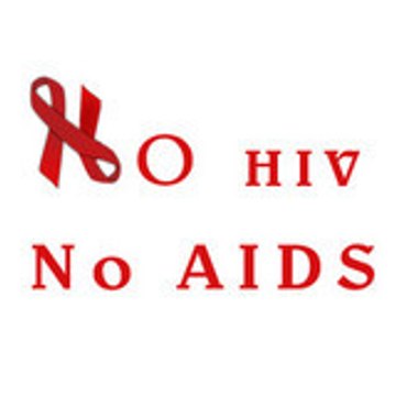 NoHivNoAids
