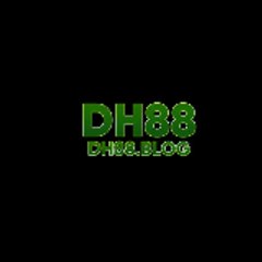 DH88