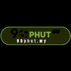 trock_ahh649