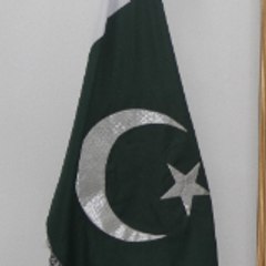 Awanchanil5566