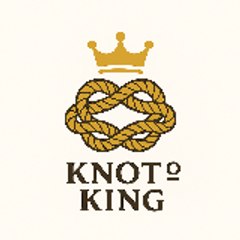 Knot King