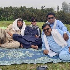 Friends Ki Mastiya👭👬