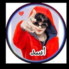 Asadali