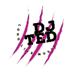 DJ.TED
