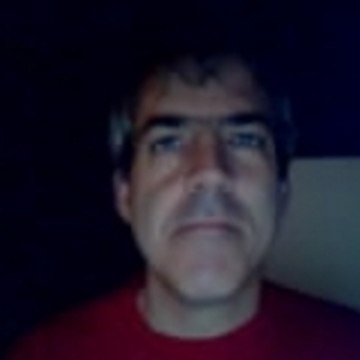 David Rosenberg
