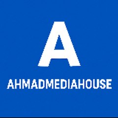 AhmadMediaHouse
