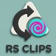 RS Clips