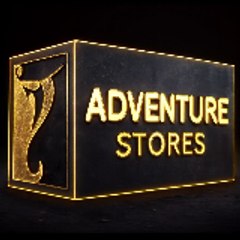 Adventure stores